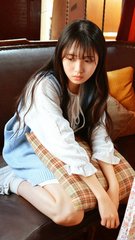 秘密的唇语冲动uncensored