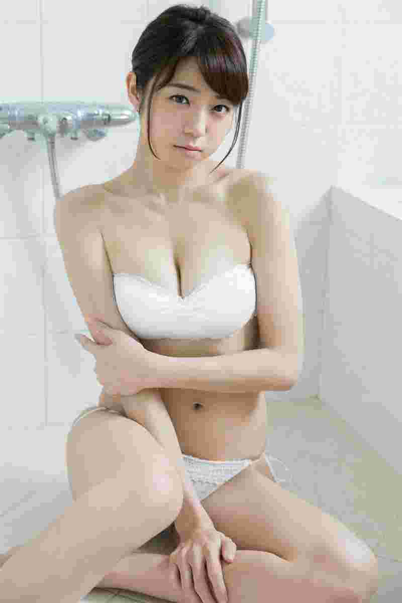 梦中的私语影像无码